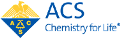 American Chemical Society Forecasts Affordable Biodiesel from Sewage Sludge