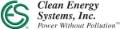 Clean Energy Systems to Receive ARRA Funding for Zero Emission Power Plant