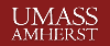 University of Massachusetts Professor Proposes Improved Method for Biofuel Production