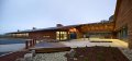 PPG Supplies Environmentally Advanced Glass or Coatings to Top Green Bulding Projects