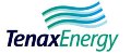 Tenax Energy to Deploy Tidal Energy Project in Australia