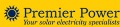 Premier Power Inaugurates Office in the Czech Republic