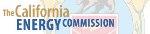 California Energy Commission Approves Abengoa Mojave Solar Project