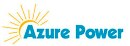Azure Power to Enhance Solar Power Capacity