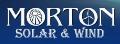 Solar Panels to be Installed by Morton Solar at Richardsville Elementary School