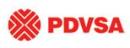 Venezuela to Focus on Renewable Energy Sources