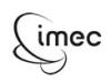 Imec Unveils Large Area Crystalline Silicon Solar Cells with Improved Efficiency