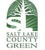 Salt Palace Convention Center to be Covered with Roof-Top Solar Panels