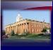 Sandusky County Planning to Go Green with Solar Power Installation