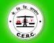 CERC Slackens Grid Access to Renewable Energy Projects