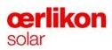 Oerlikon Solar to Achieve Efficient and Economical Production Cost of Modules