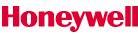 Honeywell Introduces PowerShield PV270 to Increase the Performance of Backsheets