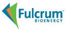 Fulcrum BioEnergy Plans to Use Post Sorted MSW to Produce Ethanol