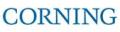 Corning’s Specialty Glass With Micromorph Technology Delivers 11.9% Efficiency