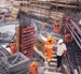Bujagali Hydropower Project to Commence Power Production Next Year