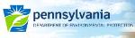 DEP PA Arranges Solar Tour to Introduce Novel Solar Technologies