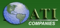 ATI Energia Completes Installation of Solar PV System in Florida