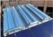Chromasun and SunWater Solar Install MCT Rooftop Demo System
