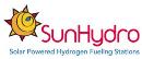 SunHydro Joins Toyota to Introduce Vehicles Utilizing Hydrogen Fuel