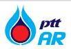 PTTAR Planning to Invest in Jet Biofuel and Biodiesel Plant Construction