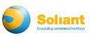 Soliant Energy Plans to Exploit Portuguese Rooftops CPV Market
