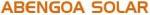 Abengoa Solar Receives Approval to Construct Solar Thermal Plant