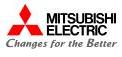 Tokyo International Airport to Produce Clean Power with Mitsubishi Solar Panels