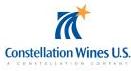 Constellation Wines U.S. Ramps Up Solar Energy Initiatives