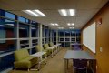 University of Akron Installs LEDs Lighting to Pursue Green Goals