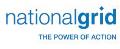 British Wind Power Reaches Maximum Power Production