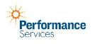 Performance Services to Build a Wind Farm in Lafayette