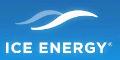 SunPower to Use Ice Energy’s Storage Technology in a Californian Project