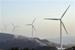KenGen Commissions its First Wind Farm in Kenya