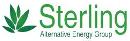 Sterling Alternative Energy Signs Agreement with Chinese Government for Constructing a Solar Farm