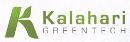 Kalahari Greentech Introduces Wind Turbines that Operate in Low Wind Speed
