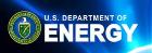 US Invests in Green Energy Technologies Such as Hydrokinetic and Marine