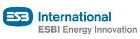 Tidal Energy Project in Northern Ireland to be Built by ESBI and Marine Current Turbines