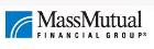 MassMutual Acquires Solar Rooftop