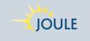 Liquid Fuel from the Sun Pioneered by Joule Receives Patent