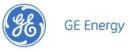 GE Opens Service Centers for Wind Turbines in Albert Lea and Pipestone