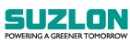 Suzlon Energy Receives 50 MW Wind Power Order from a Power Producer in China