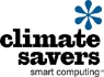 Computing Initiative Invites Users to “Click On, Then Click Off” During Earth Hour