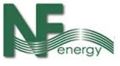 NF Energy Partners with Fuxin HF on Energy Saving Project