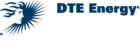 Detroit Edison Receives Approval for Wind Energy Purchase