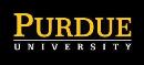 Purdue University Researchers Undertake Synthetic Fuel Research to Decrease Oil Dependence