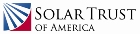 Solar Trust of America’s Blythe Solar Project Gets CEC Approval