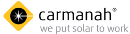 Carmanah Provides Solar Flashing Beacons for Oklahoma School