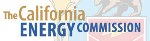 CEC Approves Solar Array Construction on Eastern Riverside County