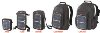 Voltaic Systems Introduces Novel Solar Chargers Meant for Smartphones