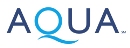 Aqua Pennsylvania Gets Green Power Award Towards Solar Farm